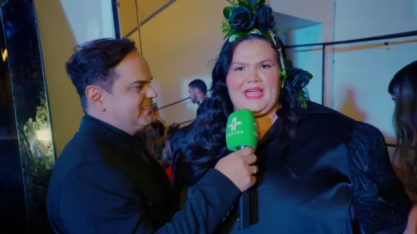 159f5963-7baa-471b-a8a1-6f1df6c974bc