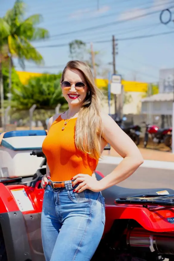 1d8150f9-80d6-4b5f-88b6-2950a0540b31