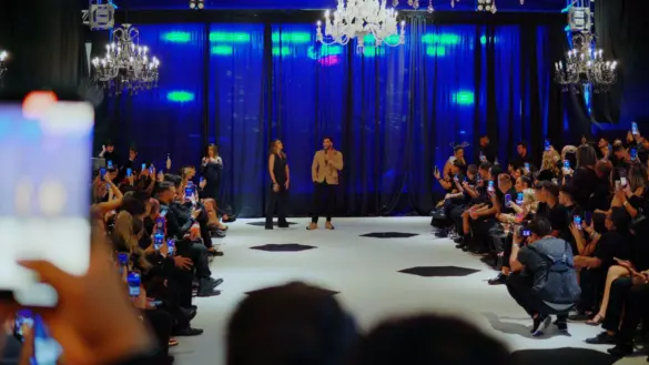 23815c17-00a8-44fb-925b-828f68cdfe1e