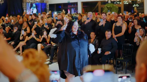 2bcf4d3f-ff8b-4f83-b23f-8640def674b4