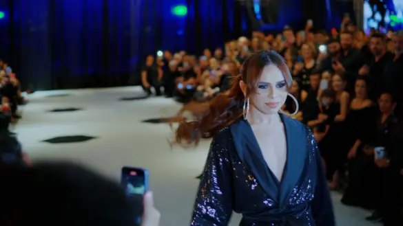 2d27adfe-ee34-4595-ba86-1eb6a1d8f0f3