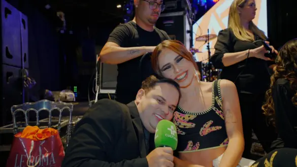 4f52eceb-a61c-4932-ad42-1af4f4fc6bab