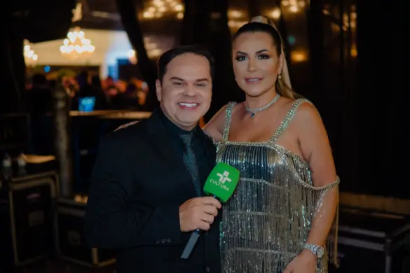 5b90e29b-5714-4047-a9df-eb71ad947ae2