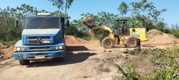 63c834e8-d0a4-40bf-ad3f-830794d72100