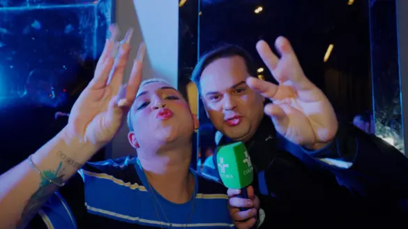 6506ba5b-9566-40dc-ab28-7cdf0dc41aec