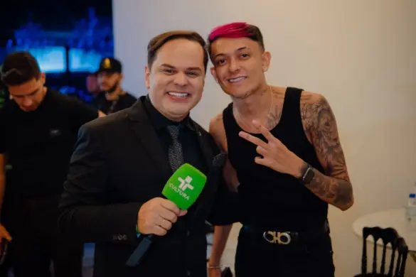 6bd87239-834c-4143-9e91-1aec320e884a