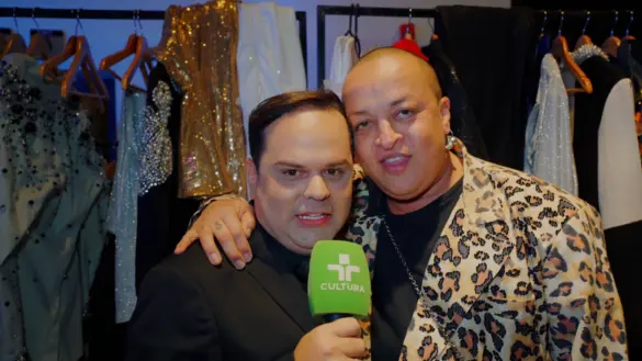 6ed555cc-4ab4-46b3-8fdd-76cc88ff170f