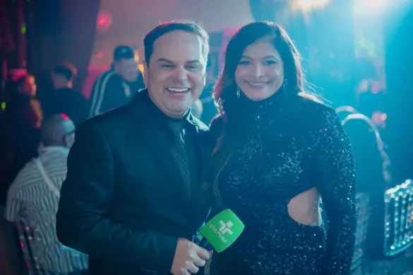 7f024d55-e6cf-41b8-9450-08b0699f8797