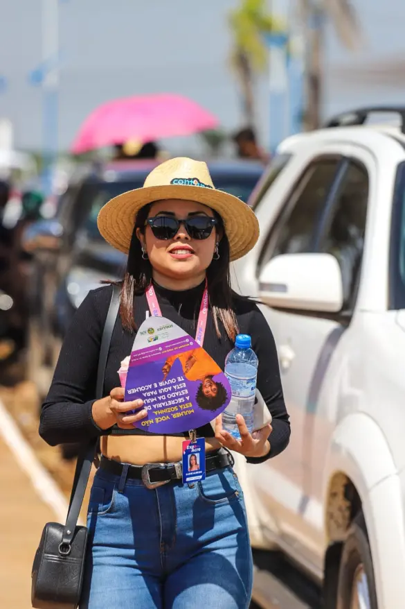 90559870-e6cd-49c4-b867-4f3b0cb2fff3