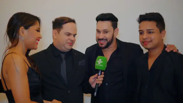 929d2217-2524-4d74-bacd-02c15f5a3256