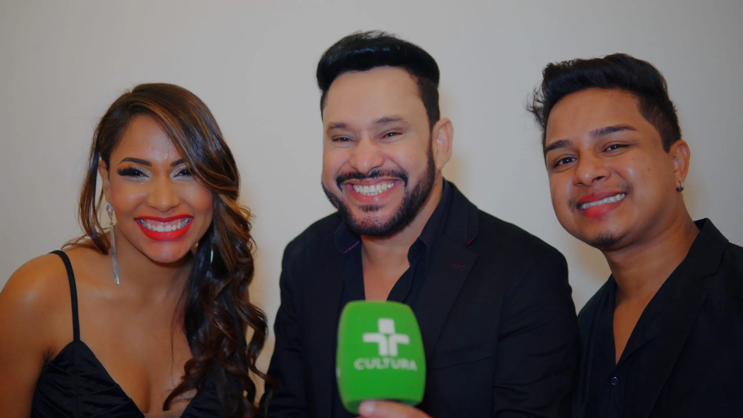 Em entrevista ao ContilNet, Banda Moleca Sem Vergonha relembra acidente trágico e canta sucesso