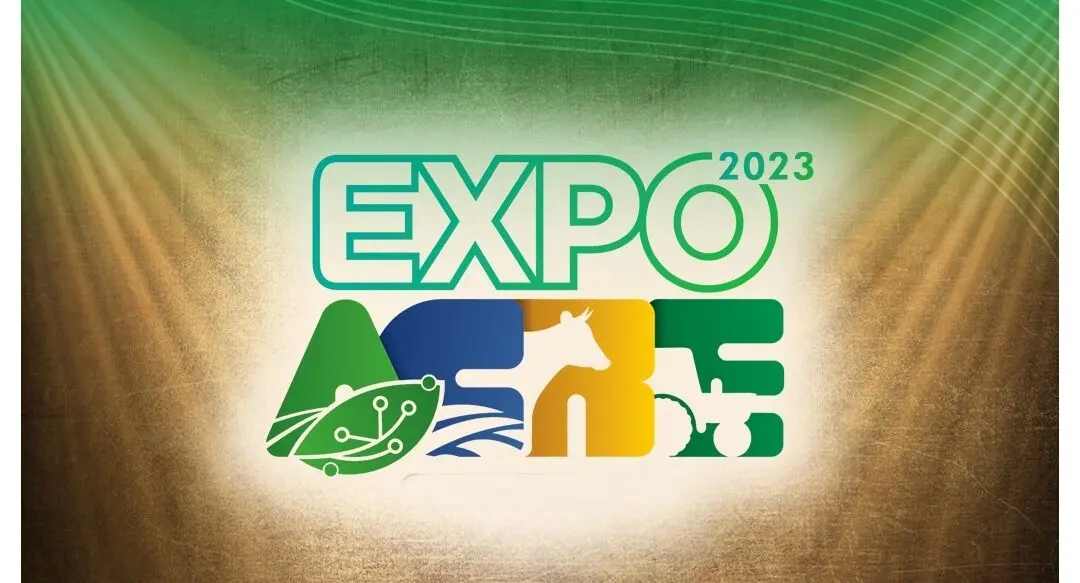 FEM reabre inscrições para participação de artistas acreanos na Expoacre 2023