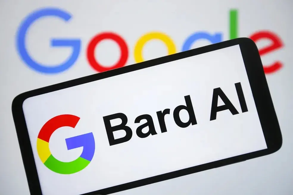 Bard, ‘ChatGPT do Google’, é lançado no Brasil; veja como usar agora
