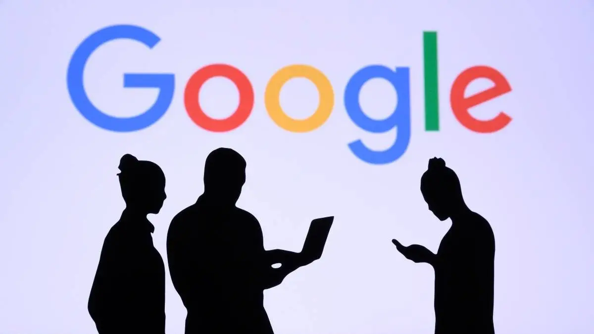 Faça backup! Google abandonará recurso do Hangouts nesta quarta-feira