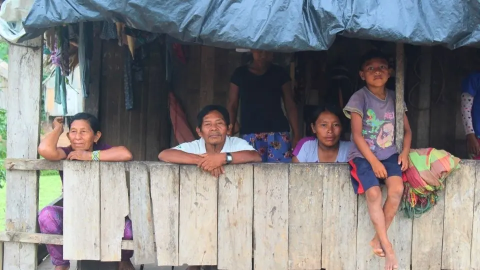 Denúncia: missionário americano estaria impondo evangelho a indígenas no Acre