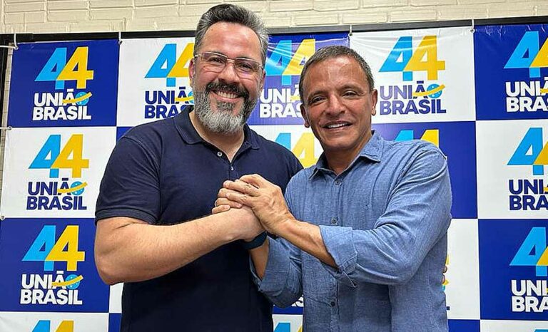 PL está em tratativas com Republicanos para apoiar Alan Rick ao Governo, diz fonte