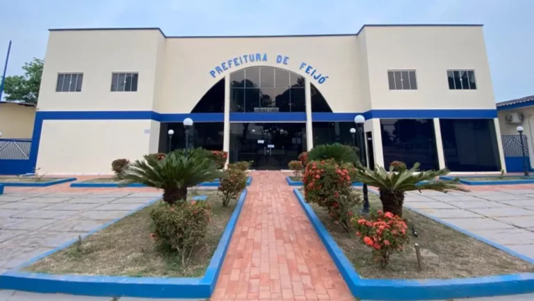 Prefeitura de Feijó divulga Processo Seletivo para Agente Educacional