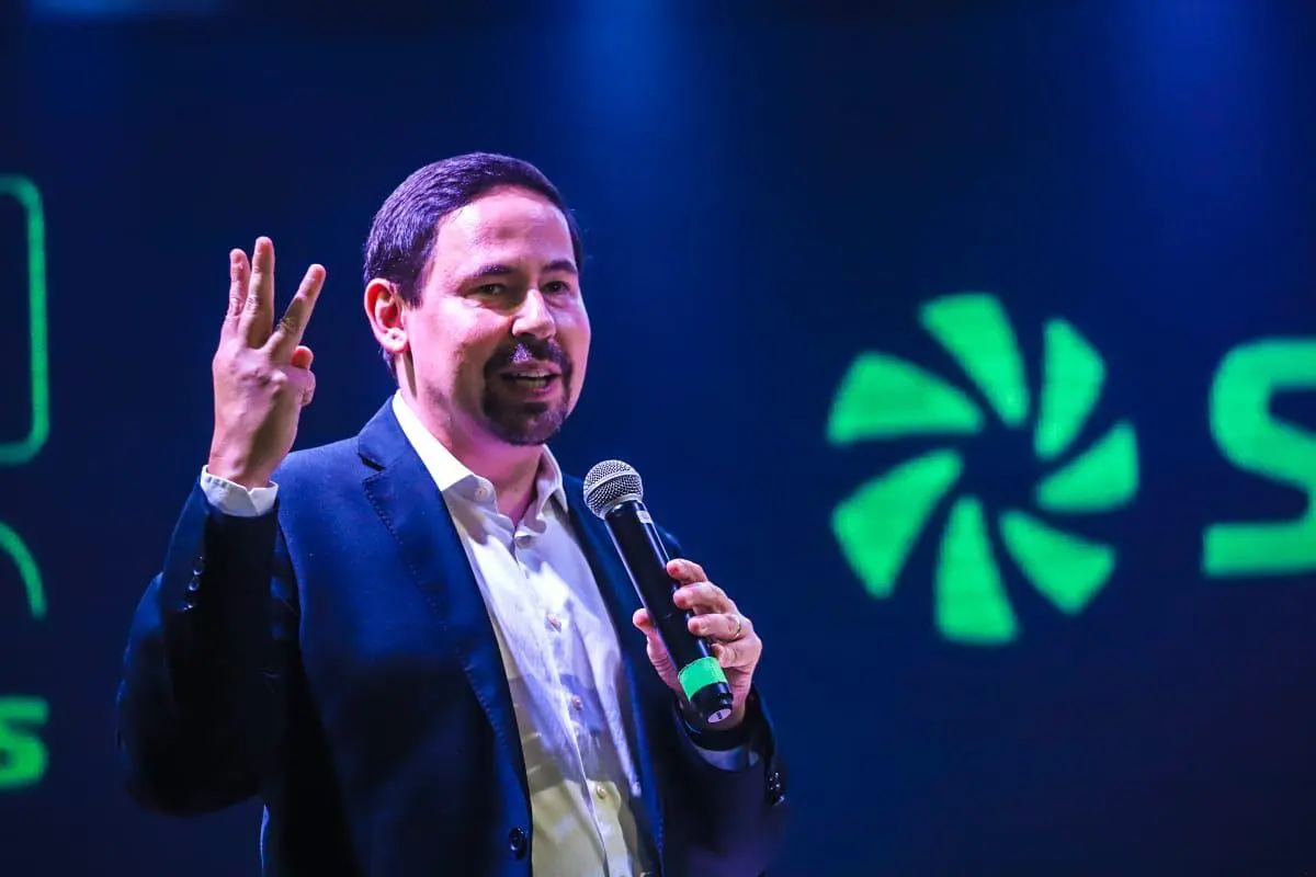 Sicredi Biomas realiza fórum sobre cenário econômico e oportunidades de investimento