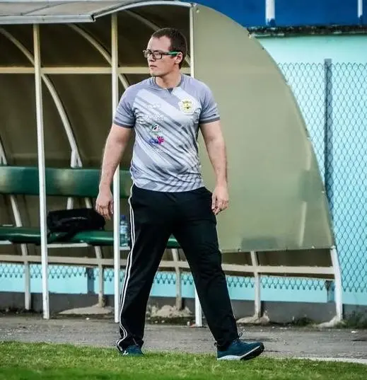 Ivan Mazzuia aceita convite e vai comandar o Atlético no Estadual Feminino