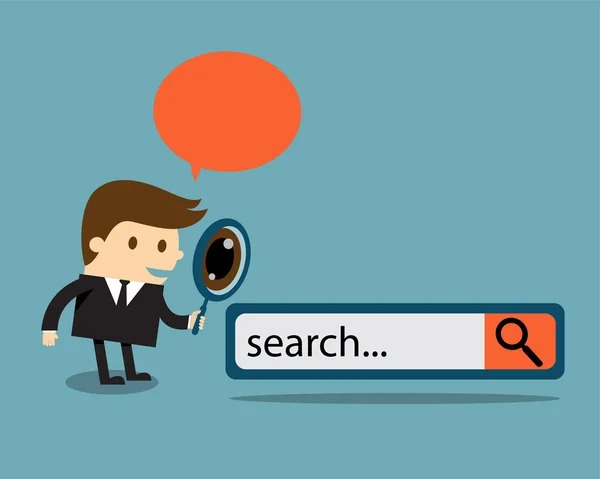 Seo para cassinos online no brasil: melhores práticas para melhorar sua posição nos resultados de busca