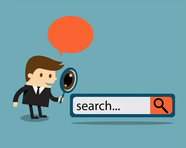 Seo para cassinos online no brasil: melhores práticas para melhorar sua posição nos resultados de busca