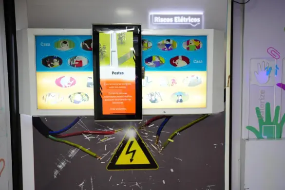 WhatsApp Image 2023-07-31 at 21.28.27 (9)