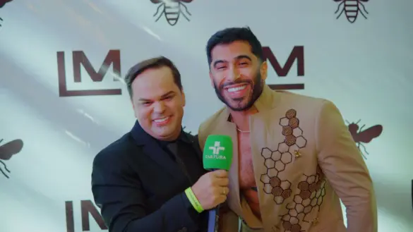 aa02ff76-524c-4b37-9bab-6b0caf24d9ba