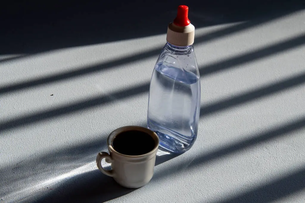 Aspartame: saiba quantidade considerada segura para consumo pela OMS