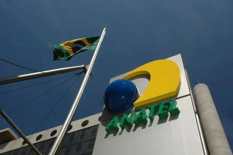 Anatel autoriza 5G puro em mais de 100 cidades; veja lista
