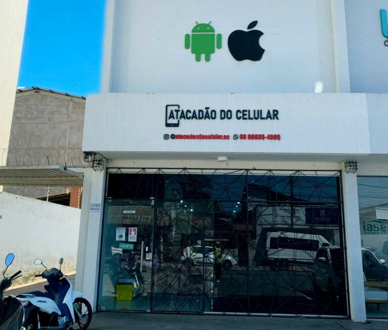 VÍDEO: Atacadão do Celular lança promoção de caneca térmica e descontos; confira