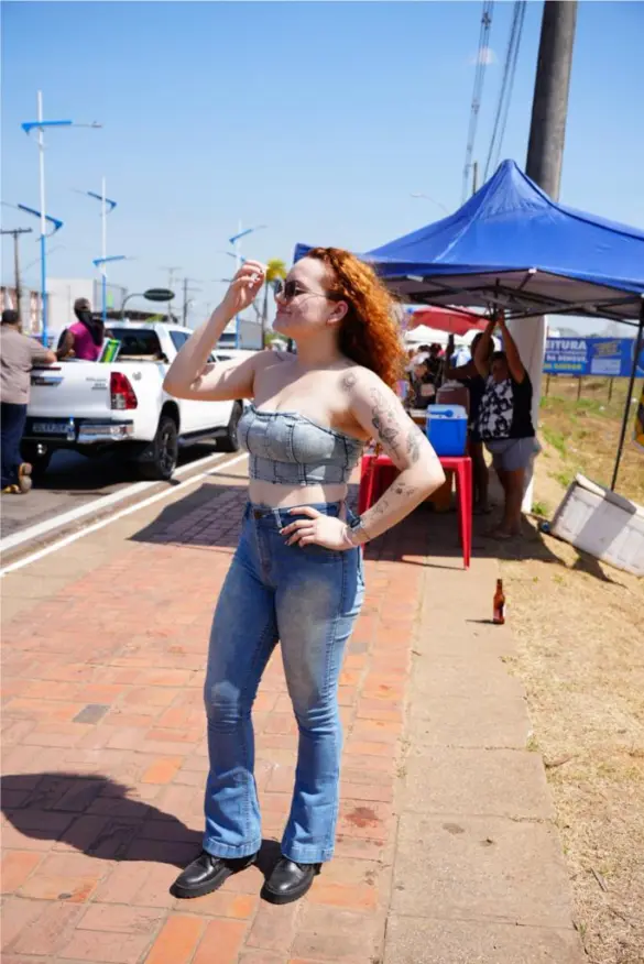 b5999911-c1cf-45f7-9870-c94bba6e8c62