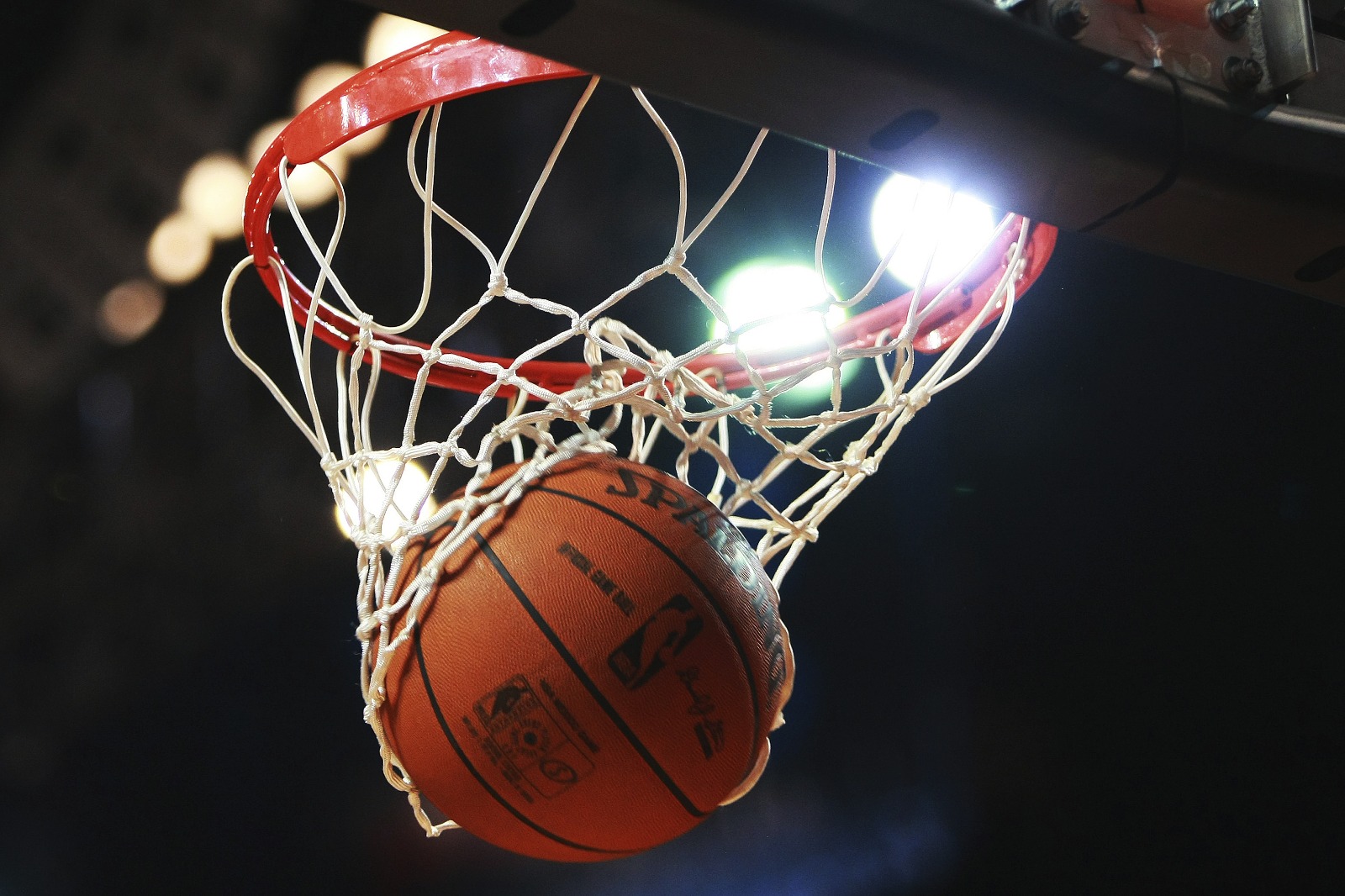 NBA e Saúde Mental: como a NBA está promovendo a saúde mental e preservando o psicológico dos jogadores