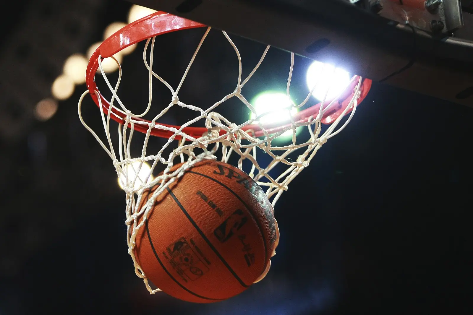 NBA e Saúde Mental: como a NBA está promovendo a saúde mental e preservando o psicológico dos jogadores