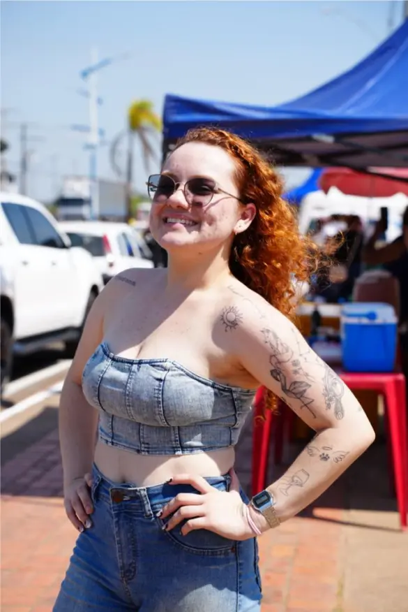 be07cb5b-b7e3-4ad0-b428-91de239458fd