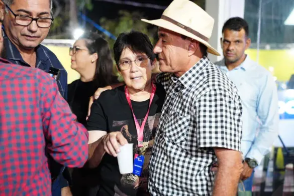 bocalom na expo (10)