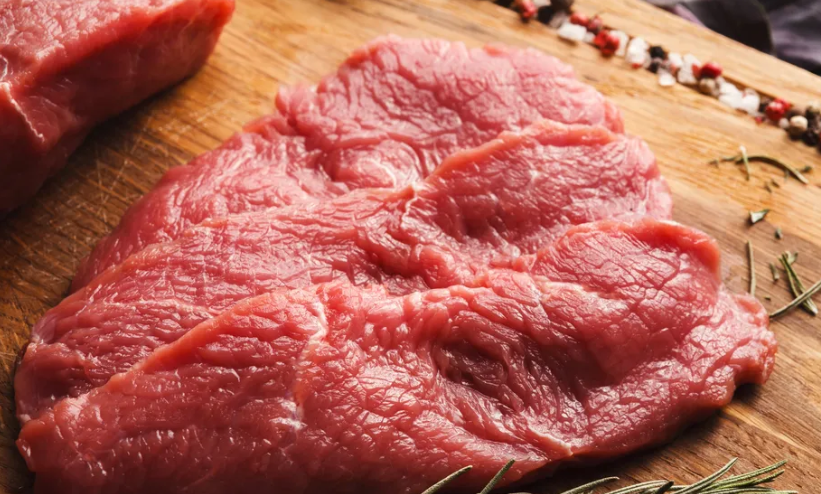 Preço da carne bovina: será que pode cair ainda mais?