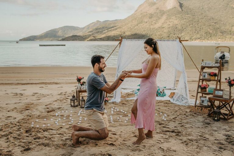 Inauguração da Lavô Rio Branco, casamento e shows; veja na coluna de Luiz Theodoro