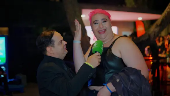 cce7fae5-9d68-4c2f-bc4b-64399b0f2634