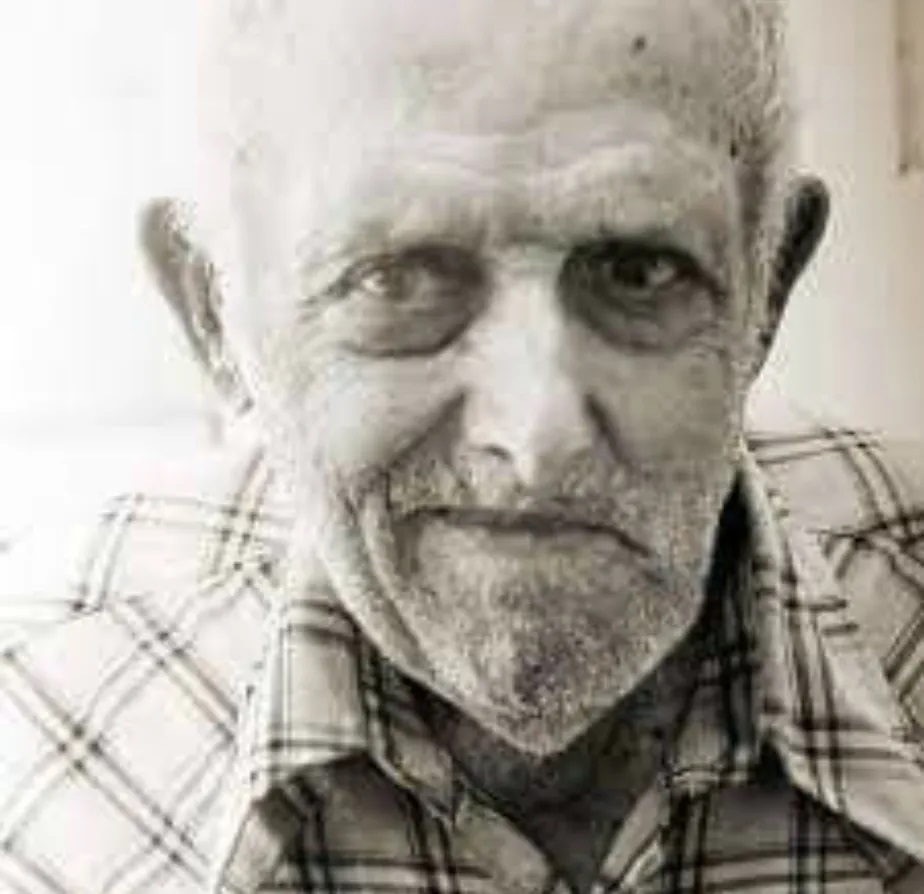 Homem vive com soluço durante 68 anos e entra no Guiness; entenda