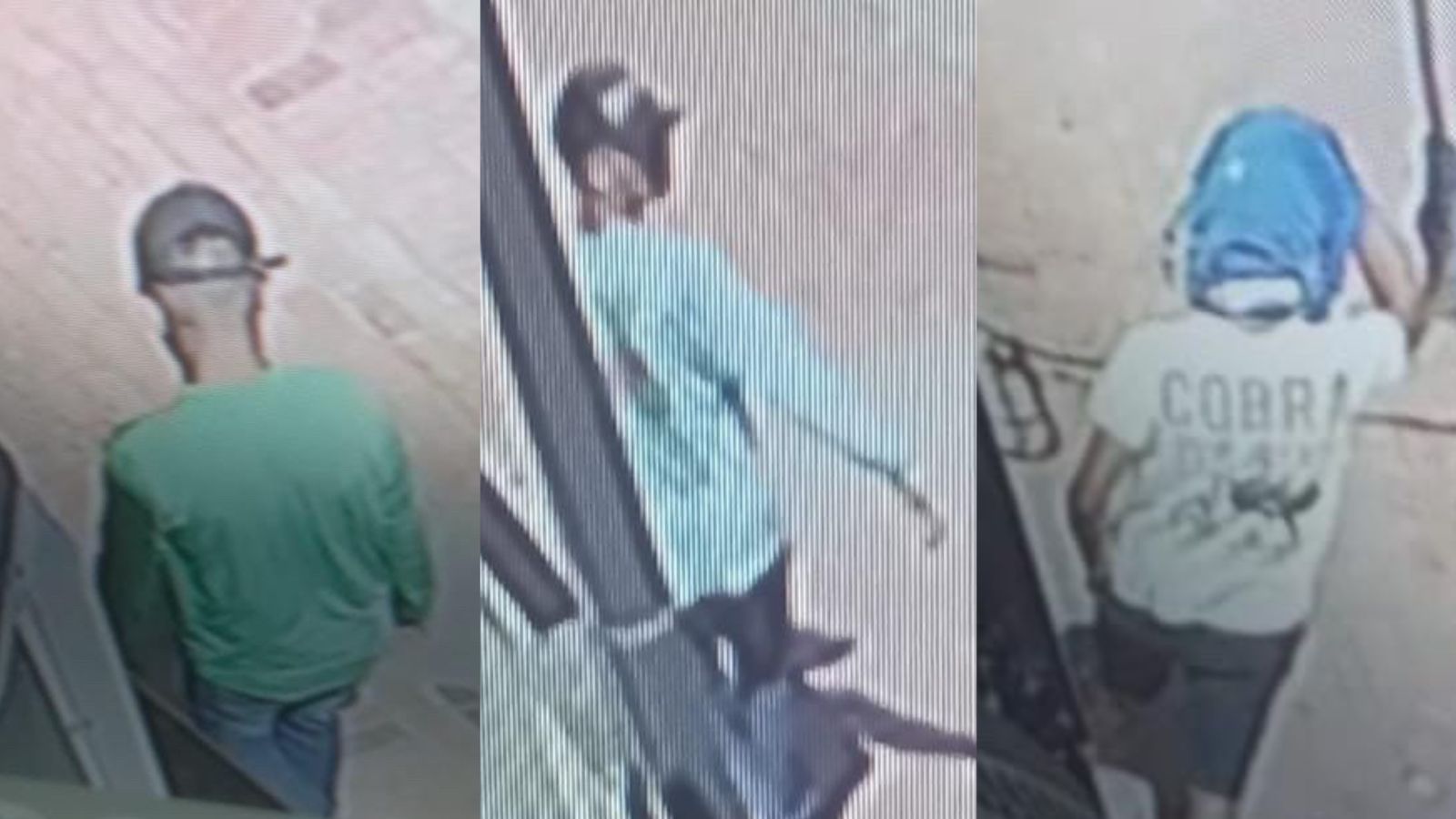 Criminosos invadem casa de pastor e fazem o “limpa”, em Rio Branco
