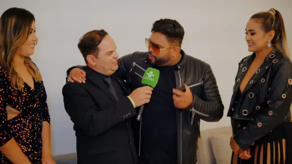 d1adf2f1-a6a7-45d7-975b-837ef148b388