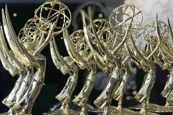 Emmy 2023: cerimônia é adiada em meio à greve dos atores e roteiristas