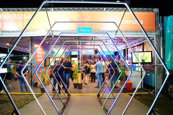 energusa na expo (1)