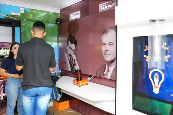 energusa na expo (10)