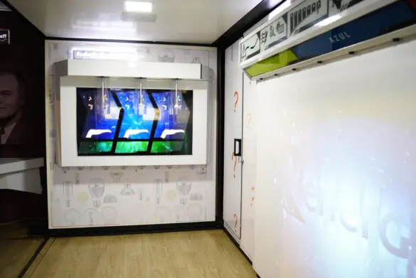 energusa na expo (11)