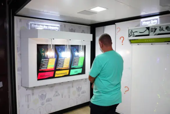 energusa na expo (12)