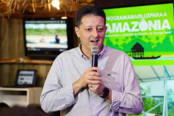 energusa na expo (13)