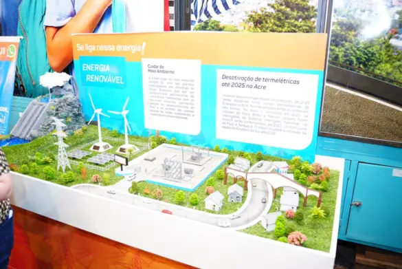 energusa na expo (14)