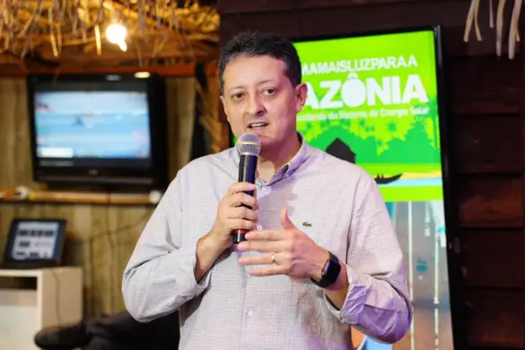 energusa na expo (16)