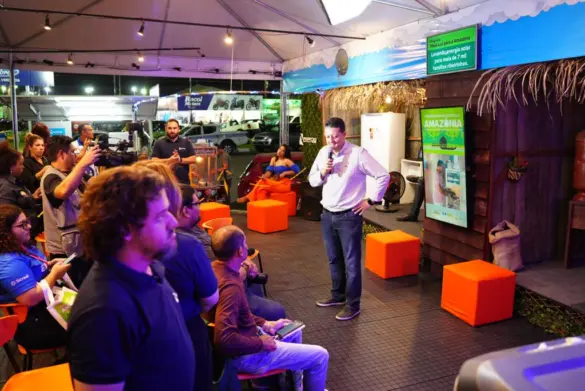 energusa na expo (17)